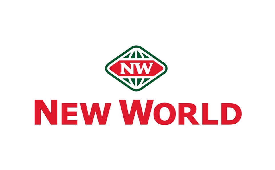 New World Taumarunui Logo - Visit Ruapehu.jpg